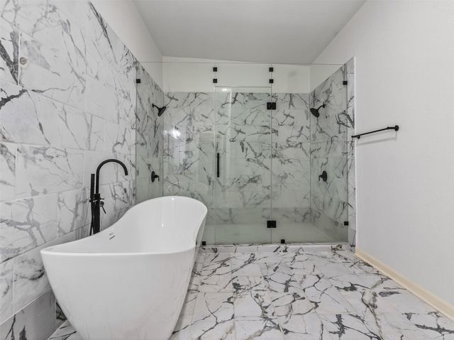 11515 Iberia Drive, Houston, TX 77065