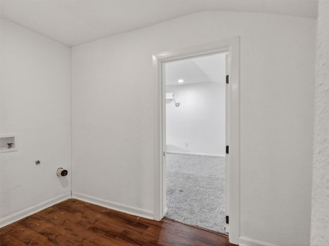 11515 Iberia Drive, Houston, TX 77065