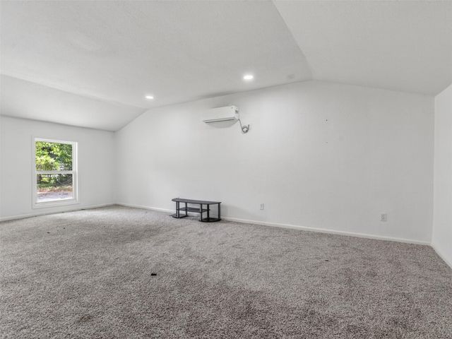 11515 Iberia Drive, Houston, TX 77065