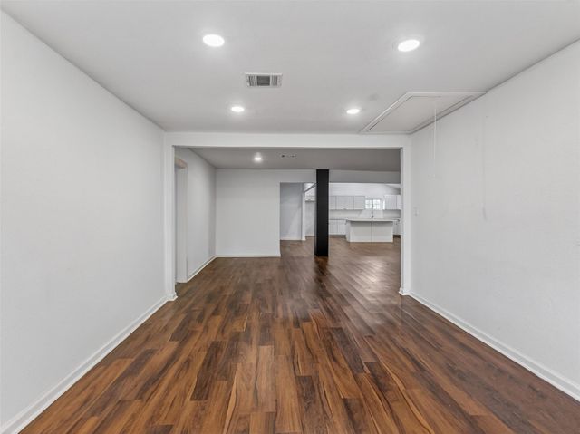 11515 Iberia Drive, Houston, TX 77065