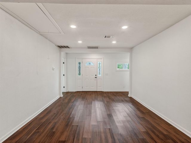 11515 Iberia Drive, Houston, TX 77065