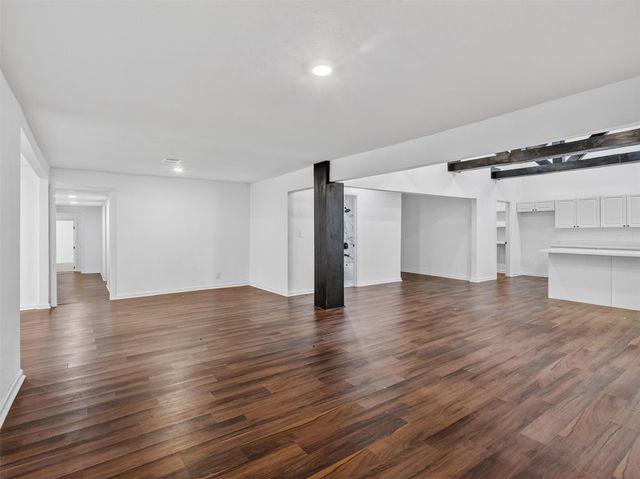 11515 Iberia Drive, Houston, TX 77065