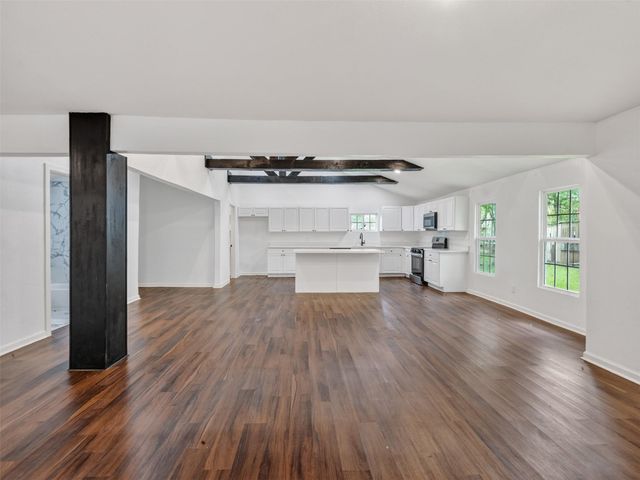 11515 Iberia Drive, Houston, TX 77065