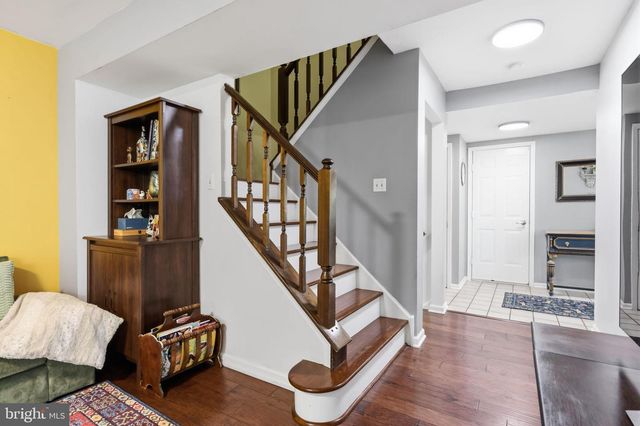 1001 EAGLE LN, Doylestown, PA 18901