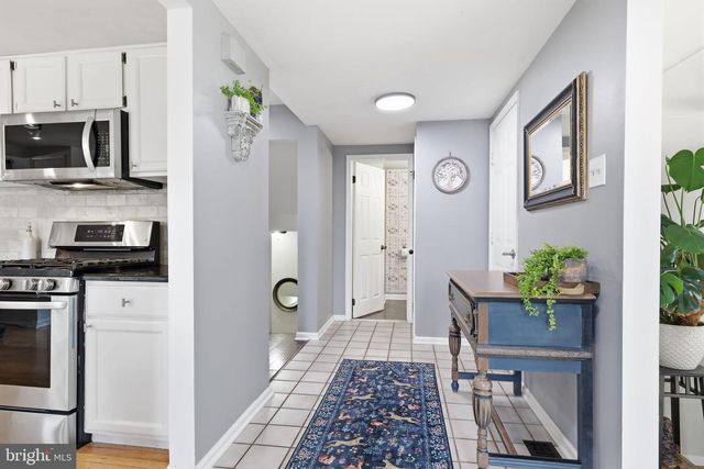 1001 EAGLE LN, Doylestown, PA 18901