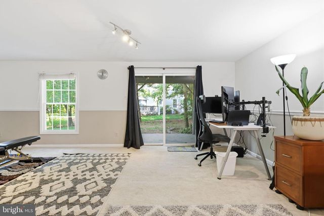 1001 EAGLE LN, Doylestown, PA 18901