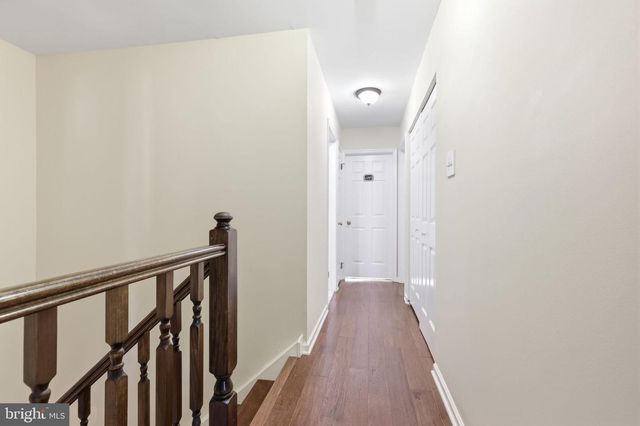 1001 EAGLE LN, Doylestown, PA 18901