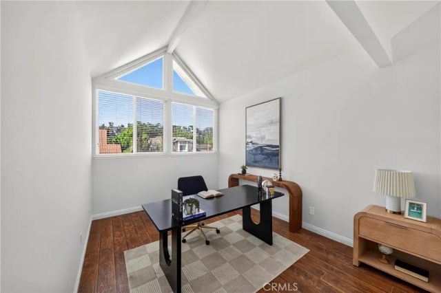 1468 Atherton, Fullerton, CA 92833