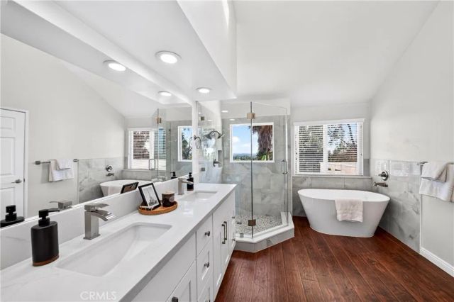 1468 Atherton, Fullerton, CA 92833