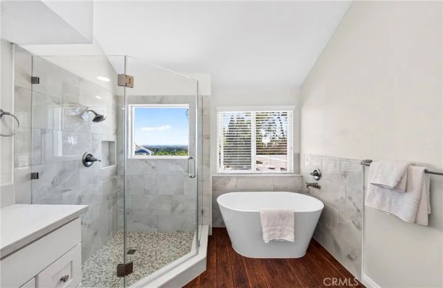 1468 Atherton, Fullerton, CA 92833