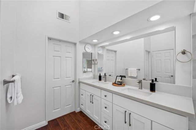 1468 Atherton, Fullerton, CA 92833