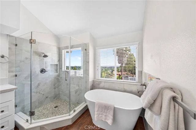 1468 Atherton, Fullerton, CA 92833