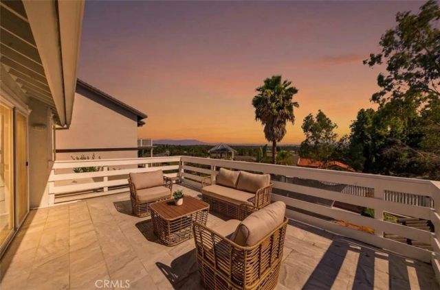1468 Atherton, Fullerton, CA 92833