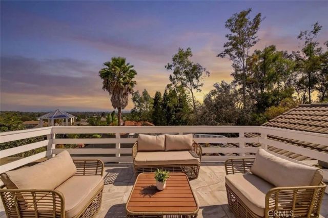 1468 Atherton, Fullerton, CA 92833