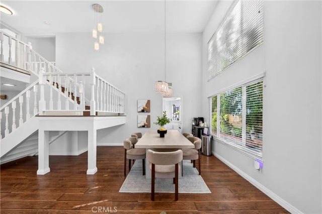 1468 Atherton, Fullerton, CA 92833