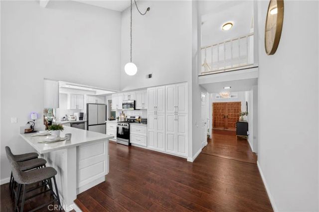 1468 Atherton, Fullerton, CA 92833