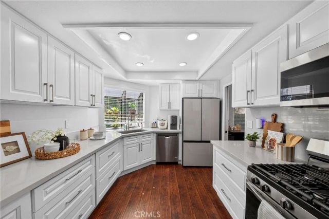 1468 Atherton, Fullerton, CA 92833