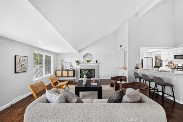 1468 Atherton, Fullerton, CA 92833