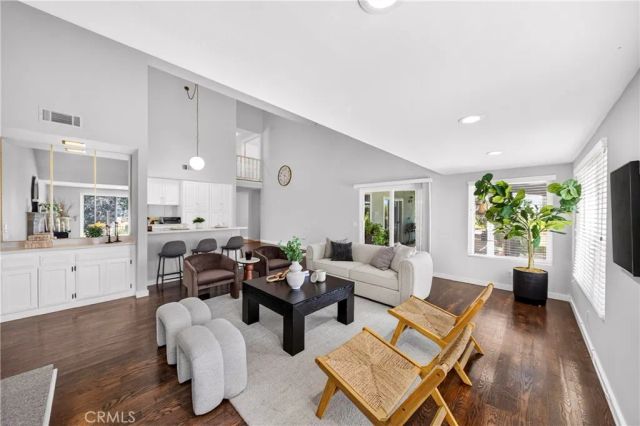 1468 Atherton, Fullerton, CA 92833