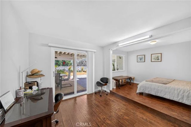 1468 Atherton, Fullerton, CA 92833