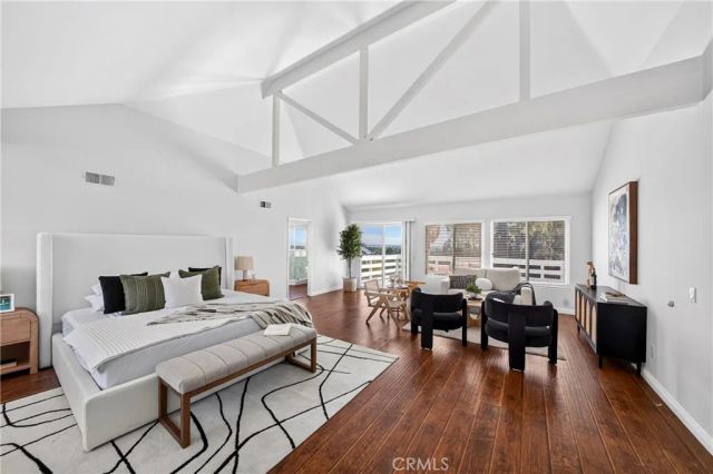 1468 Atherton, Fullerton, CA 92833