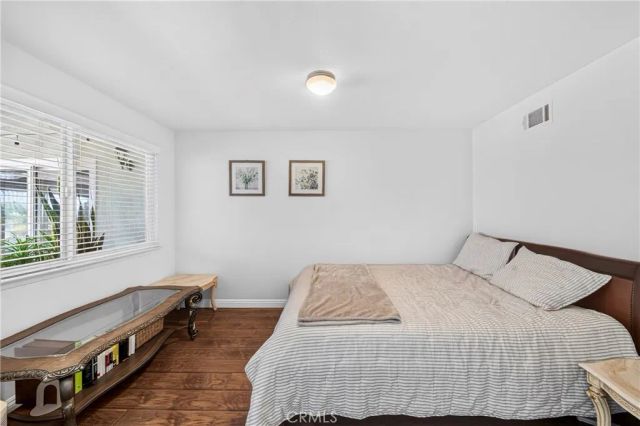 1468 Atherton, Fullerton, CA 92833