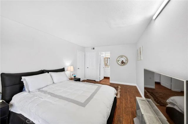 1468 Atherton, Fullerton, CA 92833