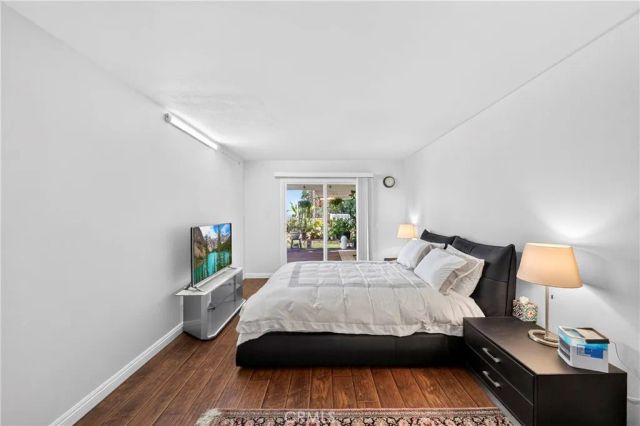 1468 Atherton, Fullerton, CA 92833