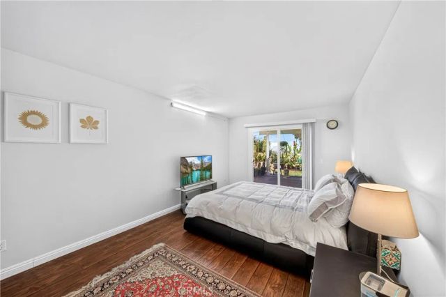1468 Atherton, Fullerton, CA 92833