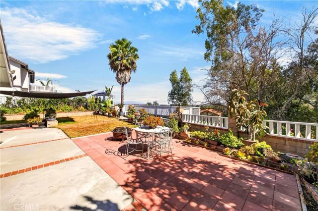 1468 Atherton, Fullerton, CA 92833