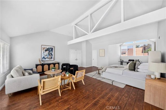 1468 Atherton, Fullerton, CA 92833