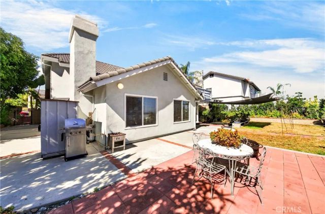 1468 Atherton, Fullerton, CA 92833