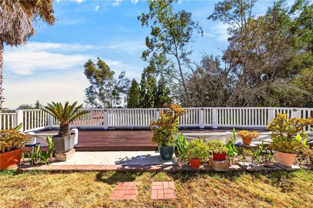 1468 Atherton, Fullerton, CA 92833