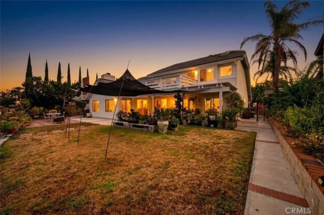 1468 Atherton, Fullerton, CA 92833