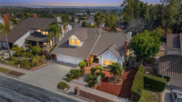1468 Atherton, Fullerton, CA 92833