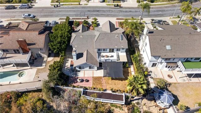 1468 Atherton, Fullerton, CA 92833