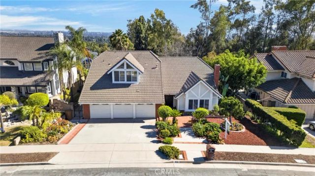 1468 Atherton, Fullerton, CA 92833
