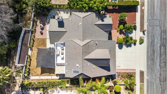 1468 Atherton, Fullerton, CA 92833
