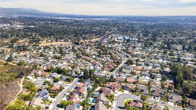 1468 Atherton, Fullerton, CA 92833