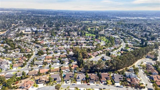 1468 Atherton, Fullerton, CA 92833
