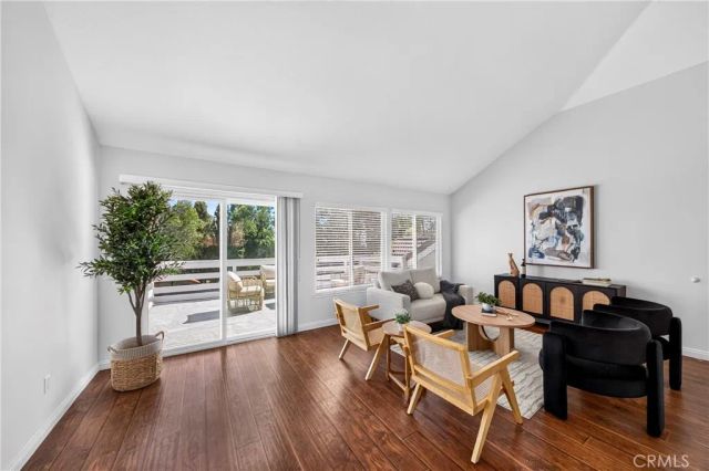 1468 Atherton, Fullerton, CA 92833