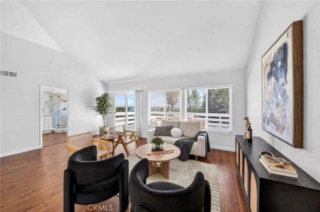 1468 Atherton, Fullerton, CA 92833