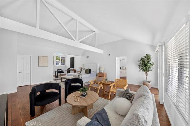 1468 Atherton, Fullerton, CA 92833