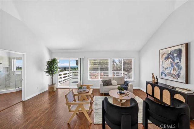 1468 Atherton, Fullerton, CA 92833