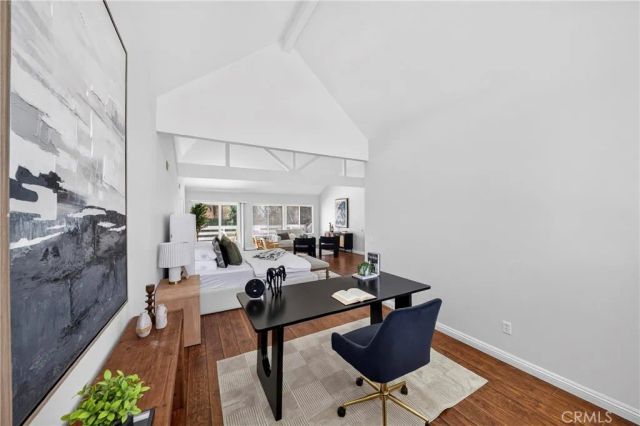 1468 Atherton, Fullerton, CA 92833