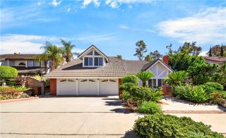 1468 Atherton, Fullerton, CA 92833