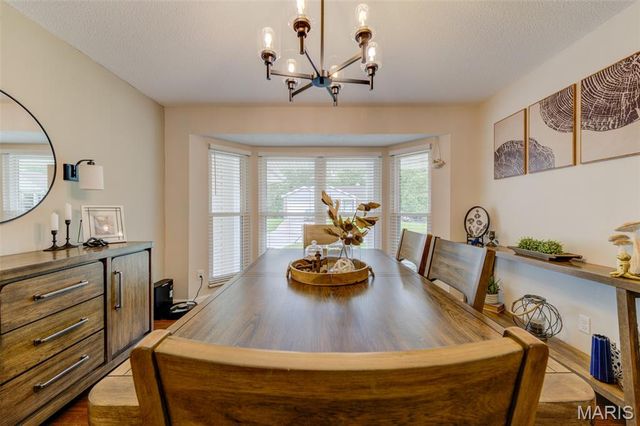 602 Settlers Circle, St Peters, MO 63376