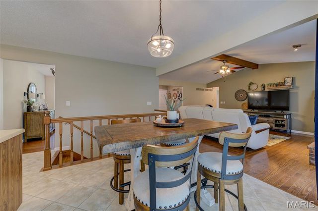 602 Settlers Circle, St Peters, MO 63376