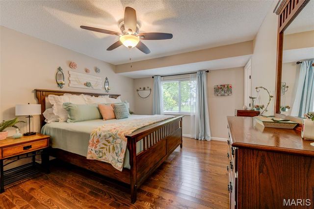 602 Settlers Circle, St Peters, MO 63376