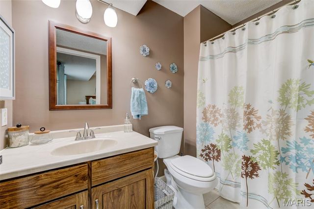 602 Settlers Circle, St Peters, MO 63376